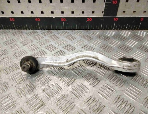 Рычаг передний левый Audi A6 C5 (4B) 2001-2004 рестайлинг  Audi A6 A6 C5 (4B) 2001-2004 рестайлинг