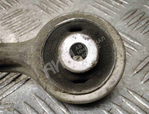 Рычаг передний правый Audi A6 C5 (4B) 2001-2004 рестайлинг  Audi A6 A6 C5 (4B) 2001-2004 рестайлинг