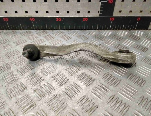 Рычаг передний левый Audi A6 C5 (4B) 2001-2004 рестайлинг  Audi A6 A6 C5 (4B) 2001-2004 рестайлинг