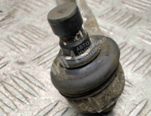 Рычаг передний левый Audi A6 C5 (4B) 2001-2004 рестайлинг  Audi A6 A6 C5 (4B) 2001-2004 рестайлинг