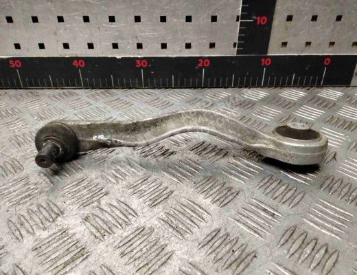 Рычаг передний левый Audi A6 C5 (4B) 2001-2004 рестайлинг  Audi A6 A6 C5 (4B) 2001-2004 рестайлинг