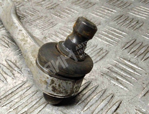 Рычаг передний правый Audi A4 B6 (8EC, 8E5) 2000-2004  Audi A4 A4 B6 (8EC, 8E5) 2000-2004