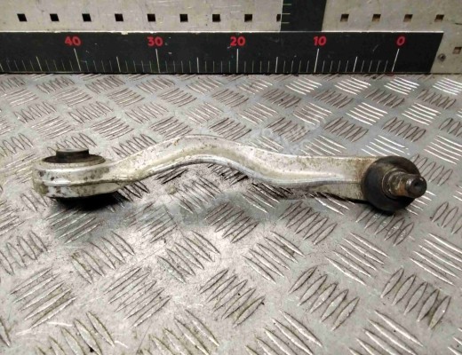 Рычаг передний правый Audi A4 B6 (8EC, 8E5) 2000-2004  Audi A4 A4 B6 (8EC, 8E5) 2000-2004