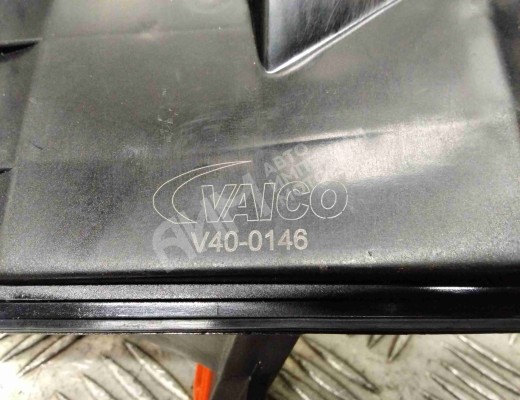 Фильтр АКПП Opel Zafira A 1999-2003  Opel Zafira Zafira A 1999-2003