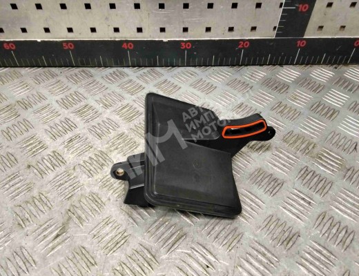 Фильтр АКПП Opel Zafira A 2003-2005 рестайлинг  Opel Zafira Zafira A 2003-2005 рестайлинг