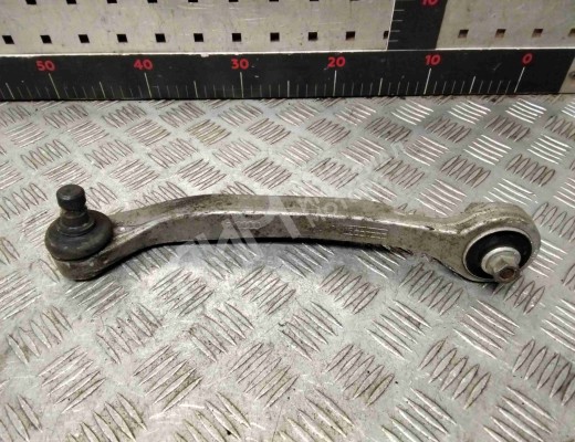 Рычаг передний правый Audi A6 C6 (4F) 2004-2008  Audi A6 A6 C6 (4F) 2004-2008
