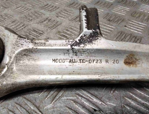 Рычаг передний Audi A6 C5 (4B) 2001-2004 рестайлинг  Audi A6 A6 C5 (4B) 2001-2004 рестайлинг