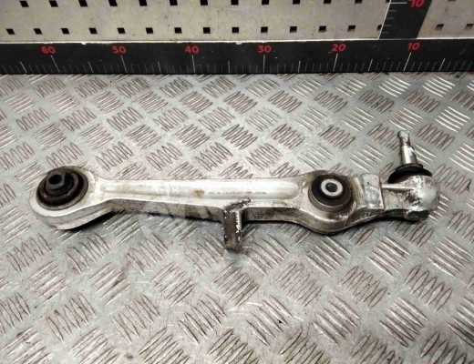 Рычаг передний Audi A6 C5 (4B) 2001-2004 рестайлинг  Audi A6 A6 C5 (4B) 2001-2004 рестайлинг
