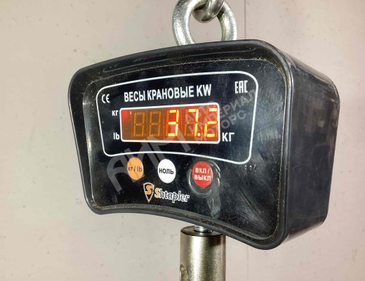 КПП механическая (МКПП) 5-ступенчатая Citroen C4 G. Picasso I (UA) 2006-2013  Citroen C4 Grand Picasso C4 G. Picasso I (UA) 2006-2013