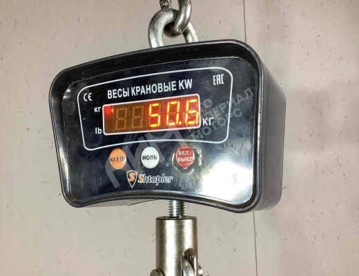 КПП механическая (МКПП) 5-ступенчатая Citroen C8 I 2002-2008  Citroen C8 C8 I 2002-2008