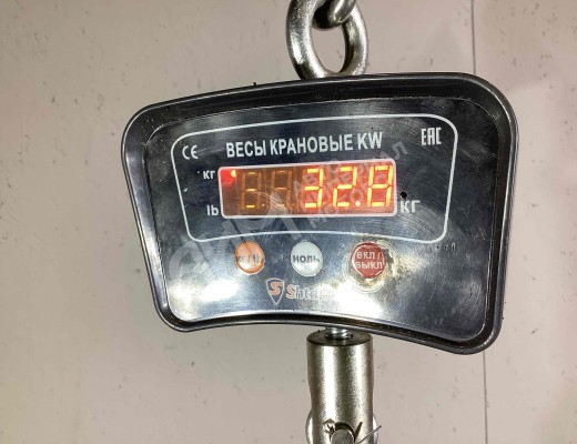 КПП механическая (МКПП) 5-ступенчатая Opel Vectra C 2002-2005  Opel Vectra Vectra C 2002-2005