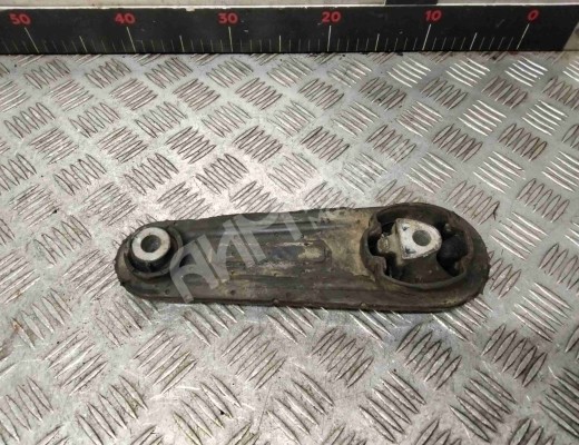 Подушка крепления двигателя Renault Logan I (LS) 2004-2015  Renault Logan Logan I (LS) 2004-2015