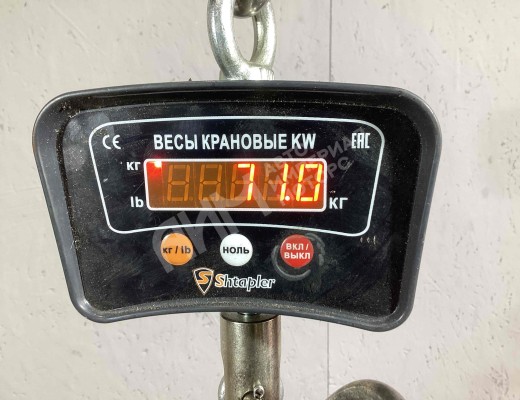 КПП механическая (МКПП) 6-ступенчатая Audi A6 C5 (4B) 2001-2004 рестайлинг  Audi A6 A6 C5 (4B) 2001-2004 рестайлинг