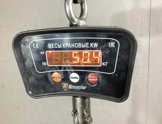 КПП механическая (МКПП) 6-ступенчатая Peugeot 407 2004-2010  Peugeot 407 407 2004-2010