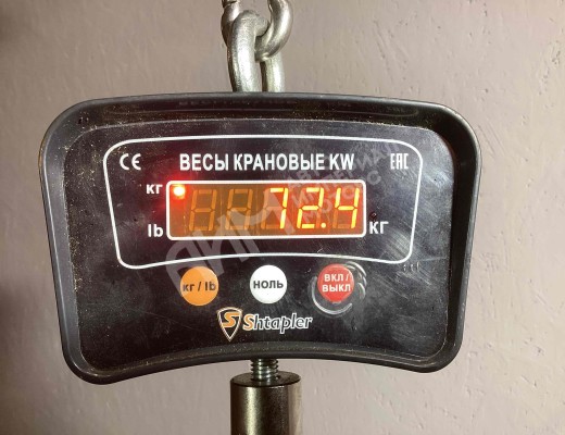 КПП механическая (МКПП) 6-ступенчатая Audi A4 B6 (8EC, 8E5) 2000-2004  Audi A4 A4 B6 (8EC, 8E5) 2000-2004