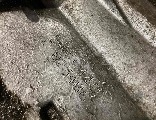 КПП механическая (МКПП) 5-ступенчатая Renault Scenic II (JM) 2003-2006  Renault Scenic Scenic II (JM) 2003-2006