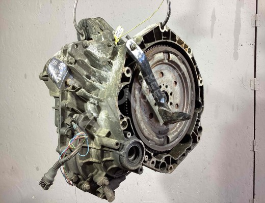 Вариатор Mini Cooper (R50) 2000-2006  Mini Cooper Cooper (R50) 2000-2006