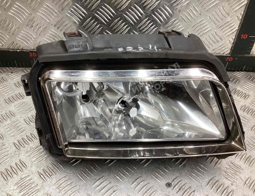 Фара правая Audi A4 B5 (8D) 1994-1999  Audi A4 A4 B5 (8D) 1994-1999