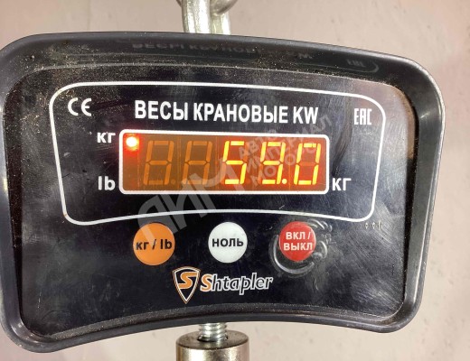 КПП механическая (МКПП) 6-ступенчатая Audi A4 B6 (8EC, 8E5) 2000-2004  Audi A4 A4 B6 (8EC, 8E5) 2000-2004