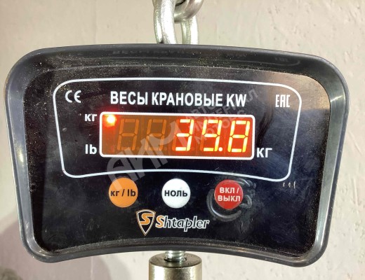 КПП механическая (МКПП) 5-ступенчатая Nissan Primera III (P12) 2002-2008  Nissan Primera Primera III (P12) 2002-2008