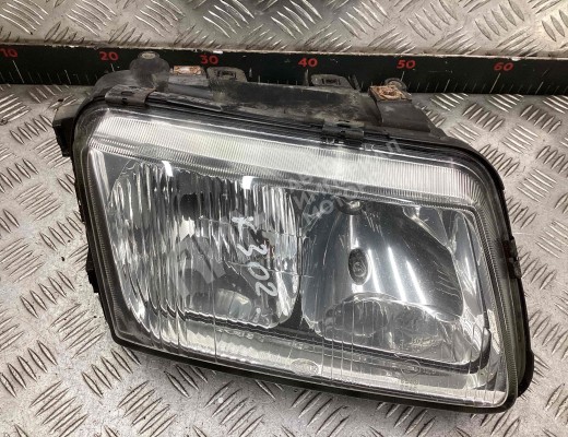 Фара правая Audi A3 I (8L) 1996-2000  Audi A3 A3 I (8L) 1996-2000