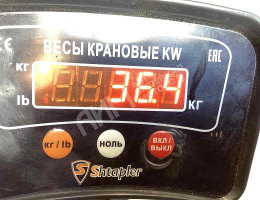КПП механическая (МКПП) 5-ступенчатая Skoda Fabia II (5J) 2007-2014  Skoda Fabia Fabia II (5J) 2007-2014