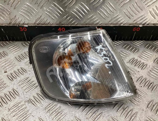 Поворотник правый Audi A3 I (8L) 1996-2000  Audi A3 A3 I (8L) 1996-2000