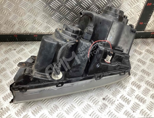 Фара правая Kia Sorento I (JC/BL) 2002-2006  Kia Sorento Sorento I (JC/BL) 2002-2006