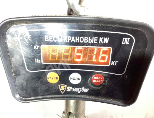 КПП механическая (МКПП) 6-ступенчатая Peugeot 407 2004-2010  Peugeot 407 407 2004-2010