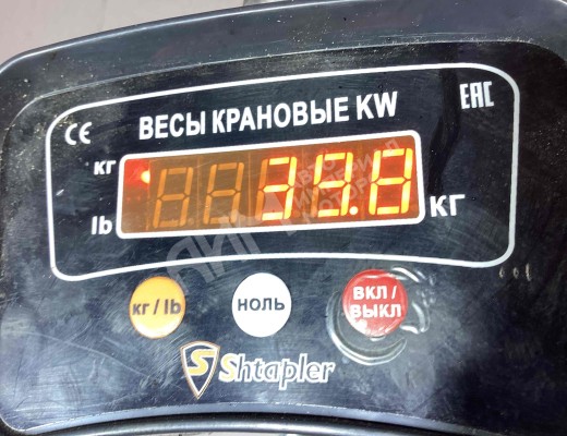 КПП механическая (МКПП) 6-ступенчатая Volkswagen Golf+ V (5M) 2005-2014  Volkswagen Golf Plus Golf+ V (5M) 2005-2014