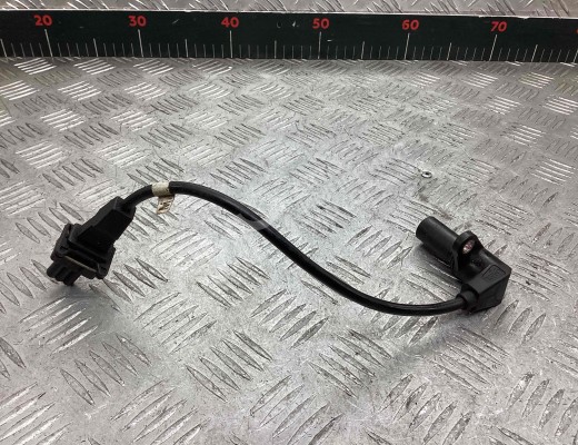 Датчик коленвала Chevrolet Aveo I (T200) 2003–2008  Chevrolet Aveo Aveo I (T200) 2003–2008