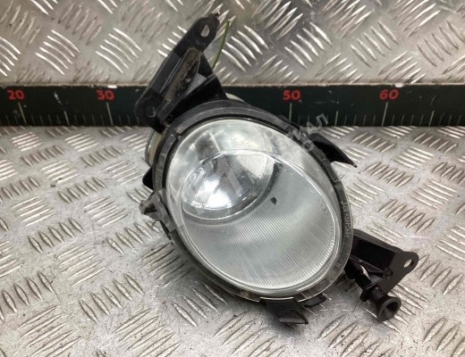Фара противотуманная правая Opel Corsa D 2006-2010  Opel Corsa Corsa D 2006-2010