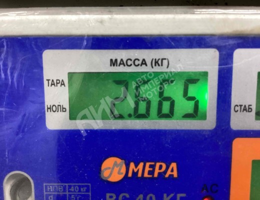 Катализатор Opel Astra H 2007-2010 рестайлинг  Opel Astra Astra H 2007-2010 рестайлинг