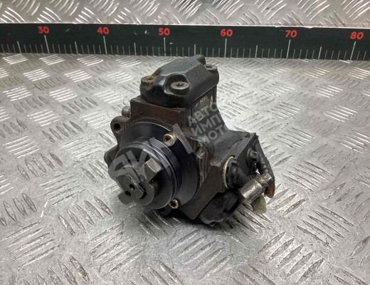 ТНВД Mercedes C (W203) 2000-2004  Mercedes C C (W203) 2000-2004