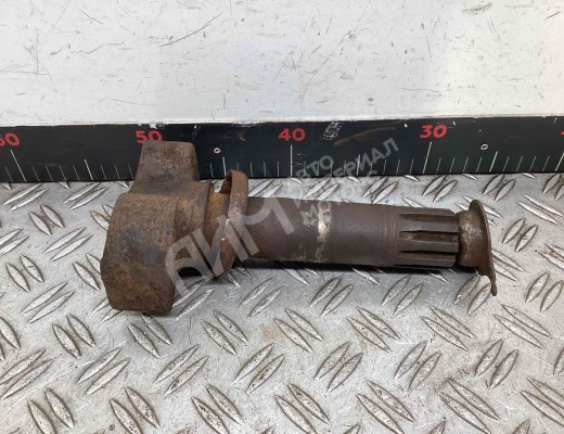 Вал тормозной Scania R-series 1995 -2004  Scania R-series R-series 1995 -2004