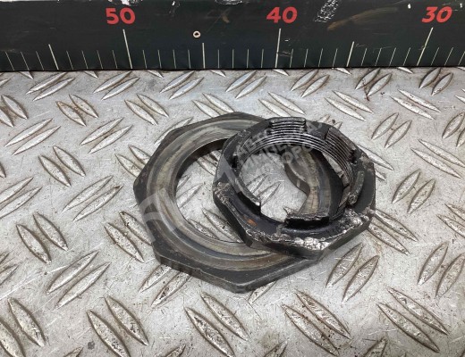 Гайка ступицы Scania R-series 1995 -2004  Scania R-series R-series 1995 -2004