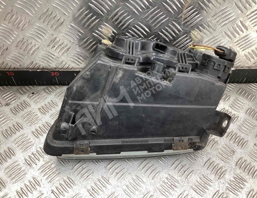 Фара правая Audi A3 I (8L) 1996-2000  Audi A3 A3 I (8L) 1996-2000