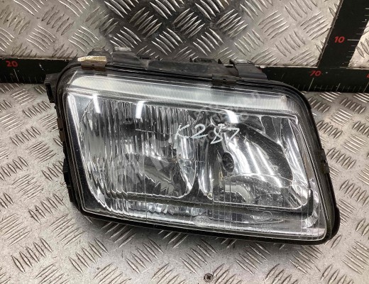 Фара правая Audi A3 I (8L) 1996-2000  Audi A3 A3 I (8L) 1996-2000