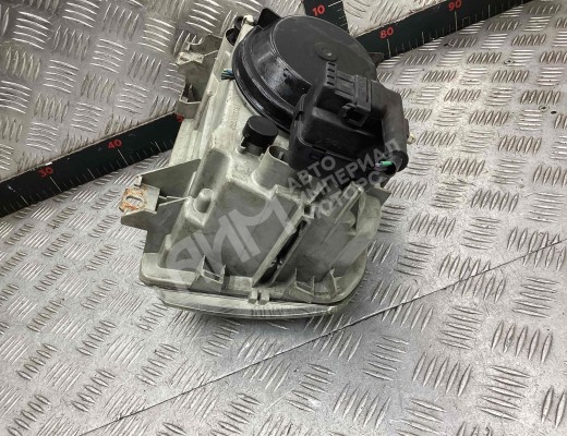 Фара правая Renault Megane I 1995-2002  Renault Megane Megane I 1995-2002