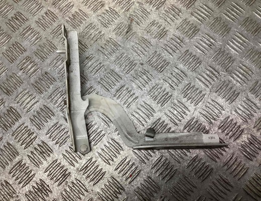 Петля капота правая Citroen Jumpy II 2007-2016  Citroen Jumpy Jumpy II 2007-2016