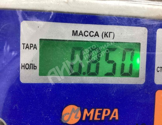 Подушка крепления двигателя Audi A6 C5 (4B) 2001-2004 рестайлинг  Audi A6 A6 C5 (4B) 2001-2004 рестайлинг