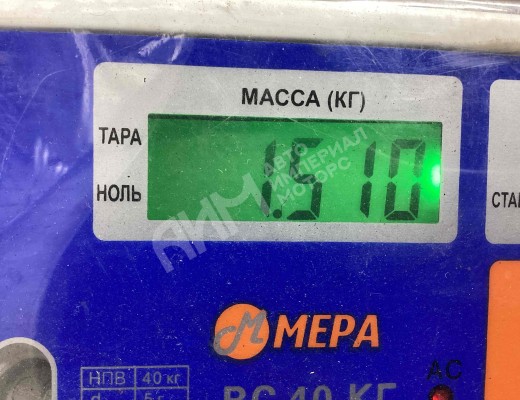 Шланг (трубка) АКПП Audi A6 C5 (4B) 2001-2004 рестайлинг  Audi A6 A6 C5 (4B) 2001-2004 рестайлинг