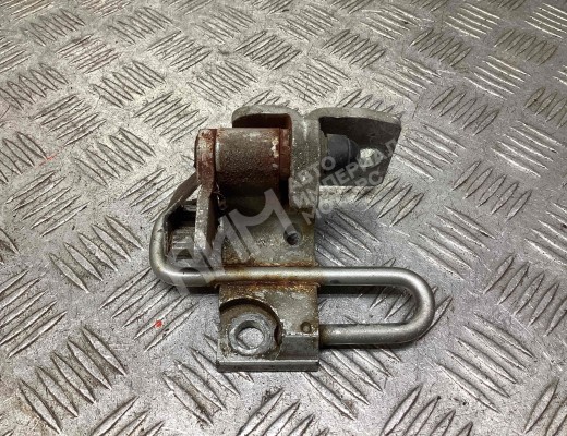 Петля двери передней правой Volkswagen Passat B6 (3C) 2005-2010  Volkswagen Passat Passat B6 (3C) 2005-2010