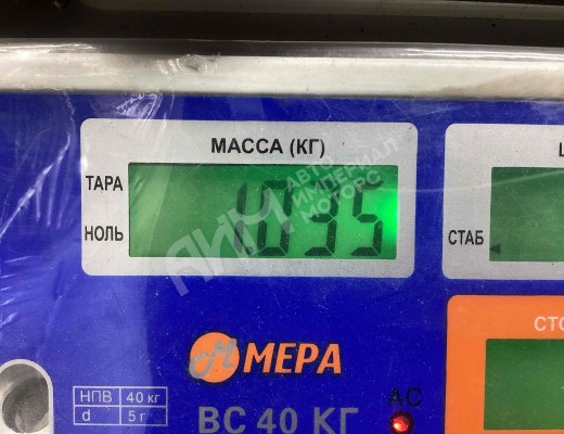 Катушка зажигания Citroen C4 G. Picasso I (UA) 2006-2013  Citroen C4 Grand Picasso C4 G. Picasso I (UA) 2006-2013