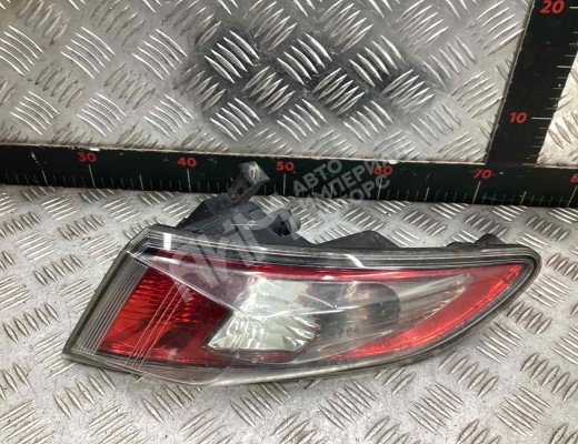 Фонарь задний правый Honda Civic VIII 2008-2012 рестайлинг  Honda Civic Civic VIII 2008-2012 рестайлинг