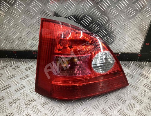Фонарь задний левый Honda Civic VII 2000-2003  Honda Civic Civic VII 2000-2003