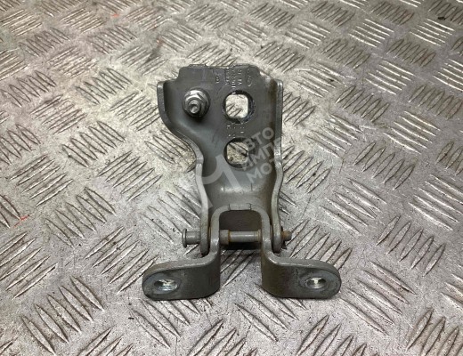 Петля двери передней правой Ford T. Connect I 2002-2009  Ford Transit Connect T. Connect I 2002-2009