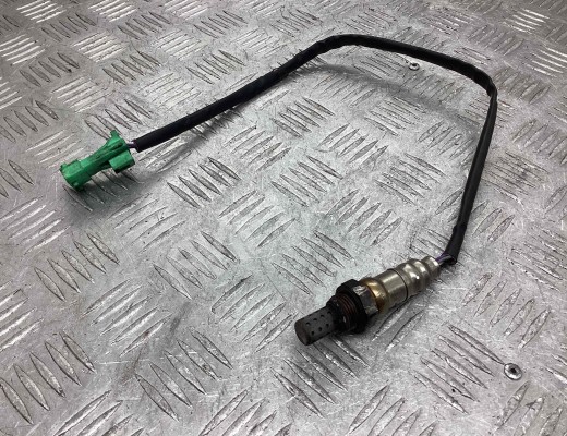 Лямбда-зонд Citroen C4 G. Picasso I (UA) 2006-2013  Citroen C4 Grand Picasso C4 G. Picasso I (UA) 2006-2013