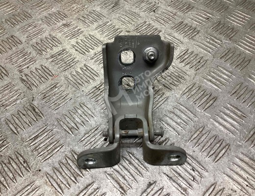 Петля двери передней правой Ford T. Connect I 2002-2009  Ford Transit Connect T. Connect I 2002-2009