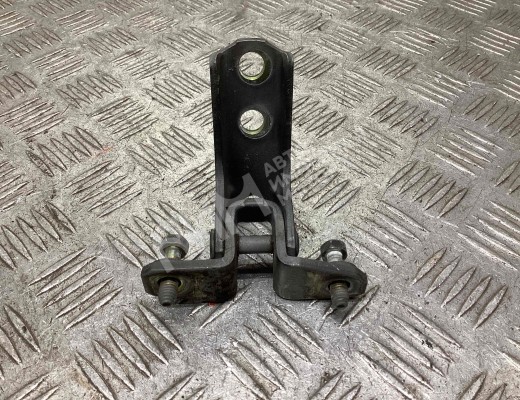 Петля двери передней левой Mitsubishi Lancer 9 (CS) 2003-2005 рестайлинг  Mitsubishi Lancer Lancer 9 (CS) 2003-2005 рестайлинг